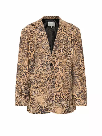 GESTUZ | Blazer LEANE | 